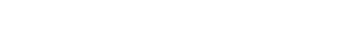 Seit dem Jahr 1998 sind wir als Unternehmen  in der Papierbranche tätig.